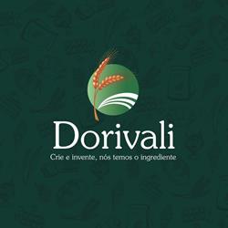 Dorivali