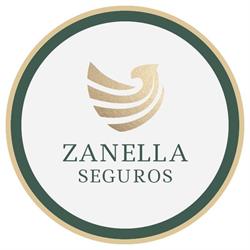 Zanella Corretora de Seguros