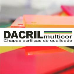 DacrilMulticor