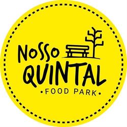 Nosso Quintal Food Park