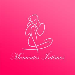 Momentos Íntimos