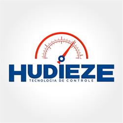 Hudieze - Tecnologia de Controle