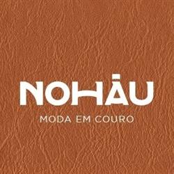Nohau Store