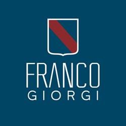 Franco Giorgi
