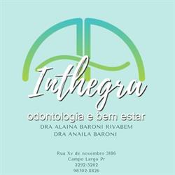 Inthegra odontologia e bem estar