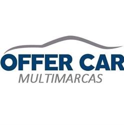 Offercar Multimarcas