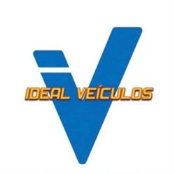 Ideal Veiculos