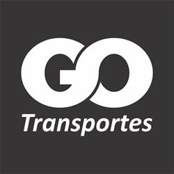 Grupo Oliveira Transportes