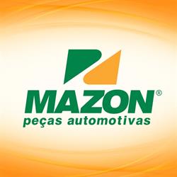 Mazon Peças Automotivas Ltda