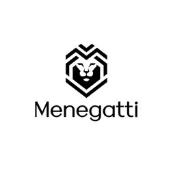 Loja Menegatti