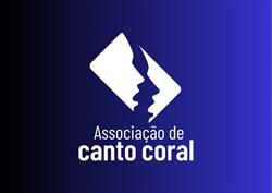 Associação de Canto Coral
