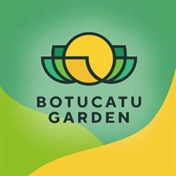 Botucatu Garden