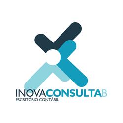 Escritório Contábil Inovaconsultab