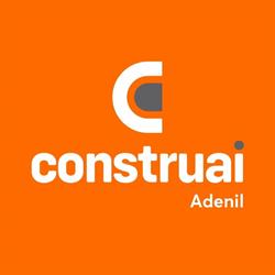 Construai Adenil