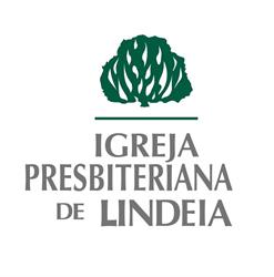 Igreja Presbiteriana de Lindeia