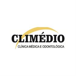 Climédio