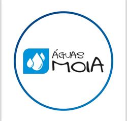 Águas Moia Bonafont