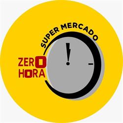SuperMercado Zero Hora