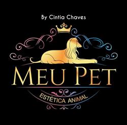 Meu Pet - Estética Animal