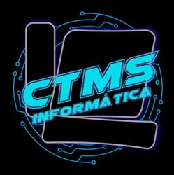 CTMS Informática