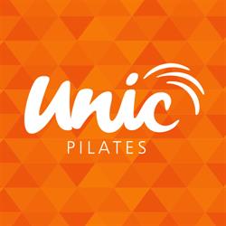 Unic Pilates