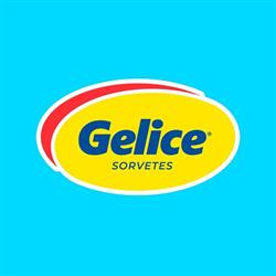 Gelice Sorvetes