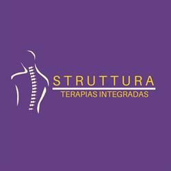 Struttura Terapias Integradas