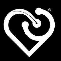 Medical Place - Produtos Médicos, Hospitalares e Odontológicos - Loja 2
