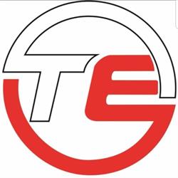 Tunis Eletrônica