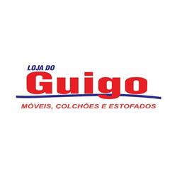 Loja do Guigo - Loja de Móveis em Capão da Canoa