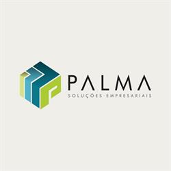 Palma Soluções Empresariais