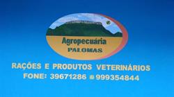 Agropecuária Palomas