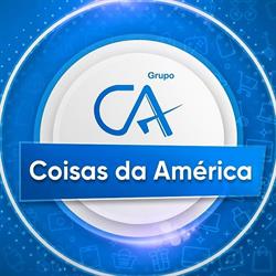 Coisas da America