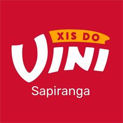 Xis do Vini - Sapiranga