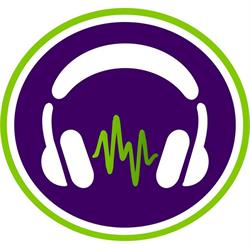92 FM São João