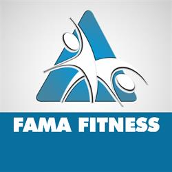 Fama Fitness Academia