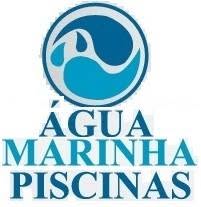 Água Marinha Piscinas