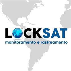 LockSat Rastreamento