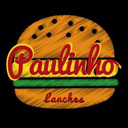 Paulinho Lanches e Petiscos