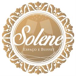 Solene Espaço & Buffet
