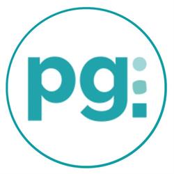 Studio Priscila Gonçales