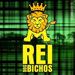 Rei dos Bichos