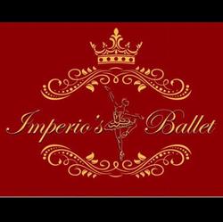 Imperio's Ballet