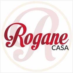Rogane Casa