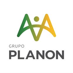 Grupo Planon