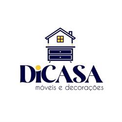 Loja de Móveis - Dicasa Moveis & Decorações