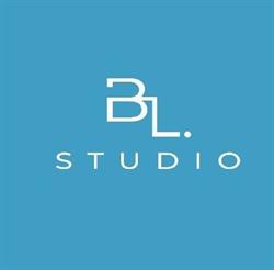BL Studio - Pilates e Funcional