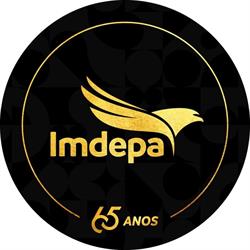 Imdepa Rolamentos Importacao e Comercio LTDA
