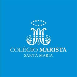 Colégio Marista Santa Maria