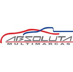 Absoluta Multimarcas